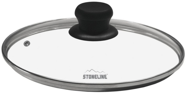 STONELINE Deckel, (1-tlg)