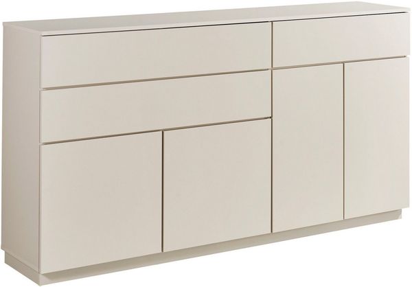 Sideboard VINCE