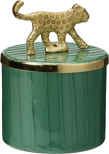 Aufbewahrungsbox Leo DEKO
