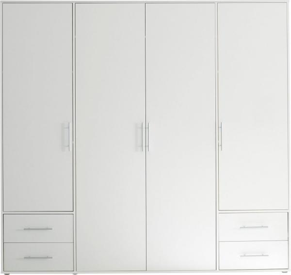 Kleiderschrank VALENCIA