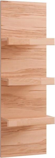 OTTO home Wandregal Silkeborg, Breite 35 cm