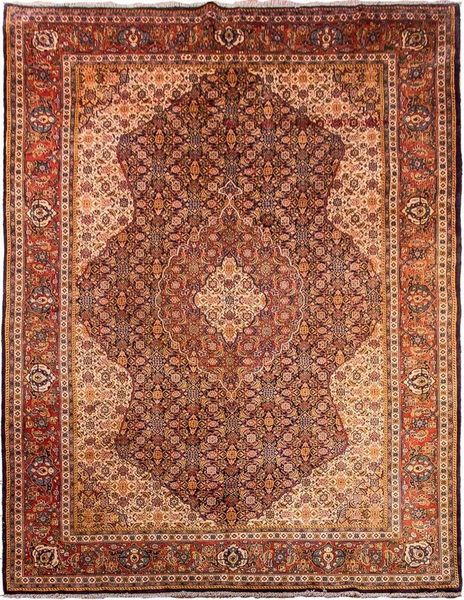 Perserteppich - Classic 337 x 210 cm