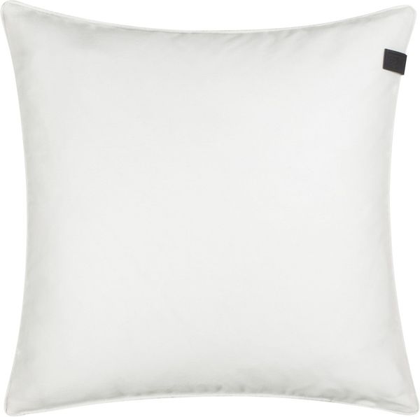 SCHÖNER WOHNEN-Kollektion Dekokissen Soft, 45x45 cm