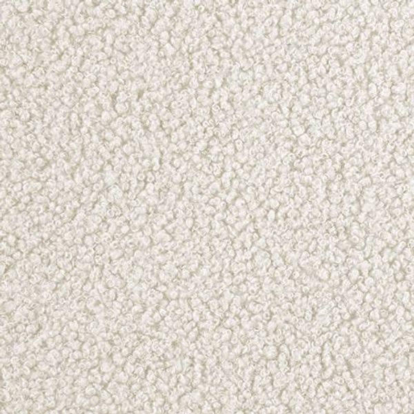 Boxspringbett Selgomi II (Farbe: Lambi 07, Größe: 180 x 200) Bild 8