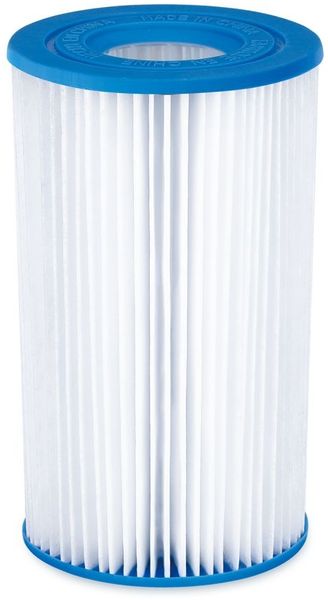 Summer Waves Filterkartusche 2 Pack Type A/C