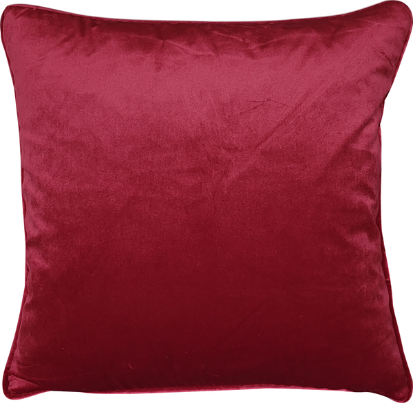Kissenhülle STEFFI