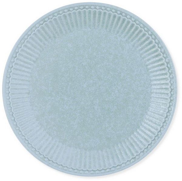 Greengate Frühstücksteller Alice