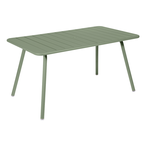 Luxembourg Tisch 143x80 Kaktus