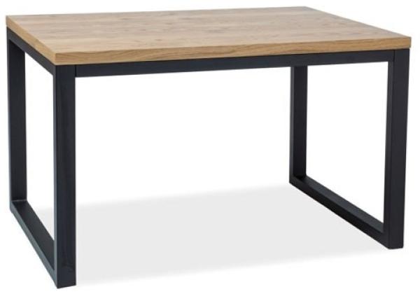 Küchenunterschrank Rimini 45x50x82cm 1-türig matt Farbe wählbar RI-D1D/45