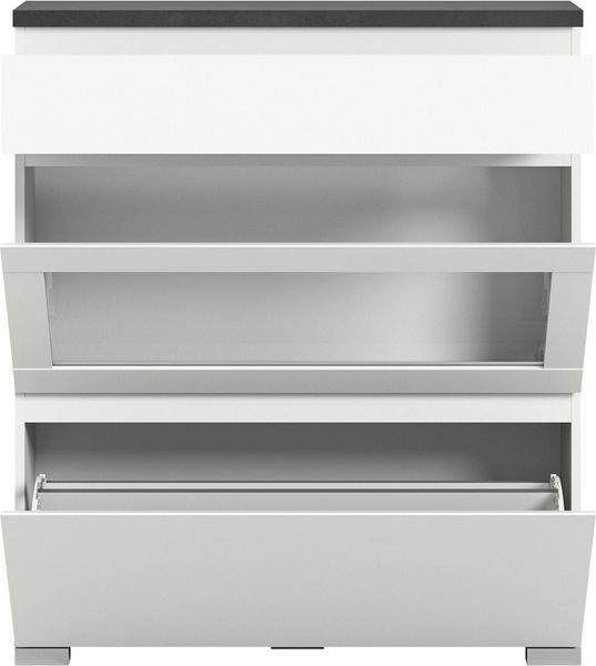 Shoelove Schuhschrank Bild 3