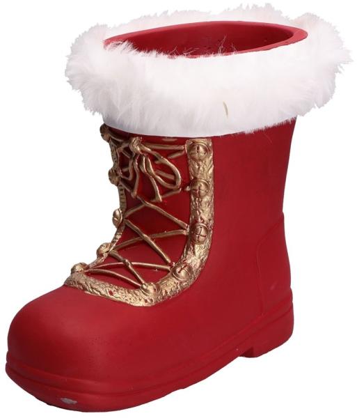 Rituali Domestici Rituali Domestici Blumentopf-Abdeckschuh H235600004