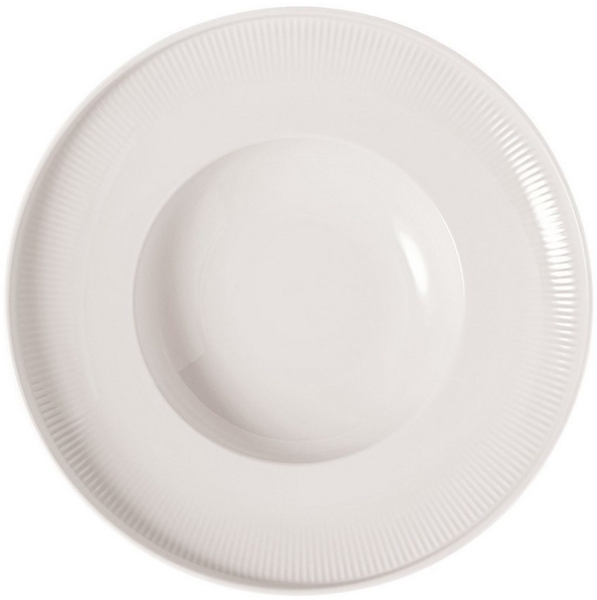 Villeroy & Boch Afina Pastateller ø 24,9 cm - DS