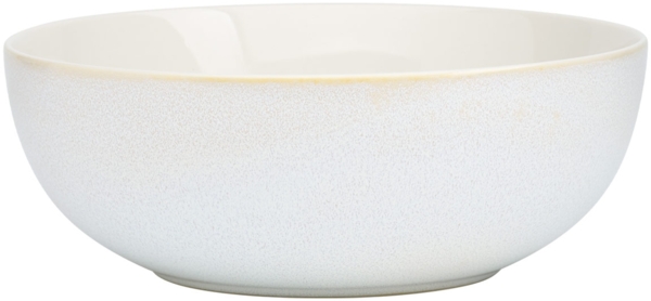 Ritzenhoff & Breker Laredo Servierschale ø 22,5 cm