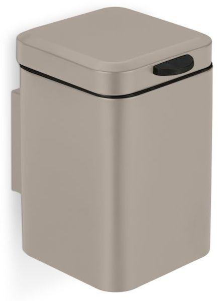 Kosmetikeimer Wandmontage 3 Liter 10038564_127