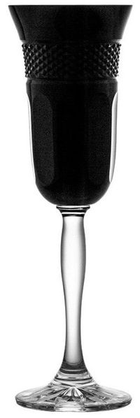 Crystal Julia Crystal Julia Prosecco-Champagnergläser 13234JULIA
