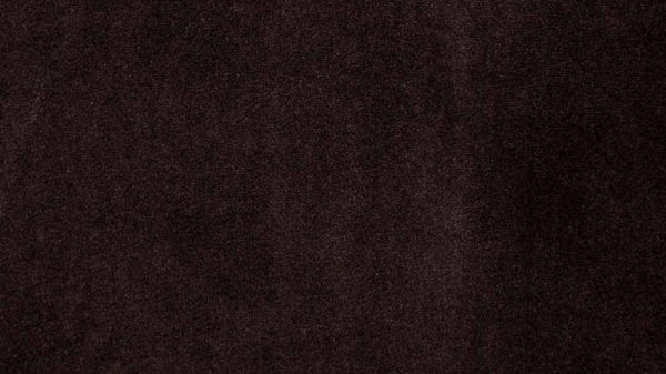 Meisterbetten Boxspringbett Roki 200x200 in VS-Dunkel Braun, Matratzenbezug Nano, Ergoflex-Topper, mit Fussteil Bild 2