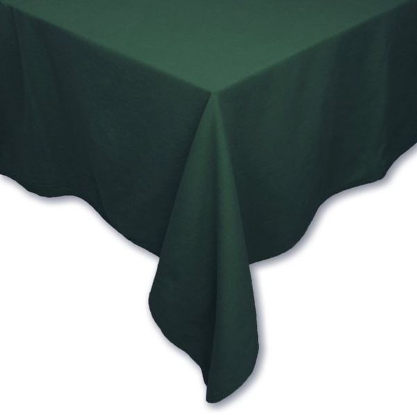 jilda-tex Tischdecke Lissabon, Stonewashed