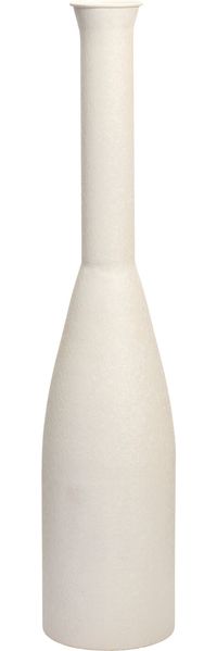 Vase XL EH