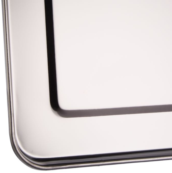 Servierplatte 3er Set Bild 6