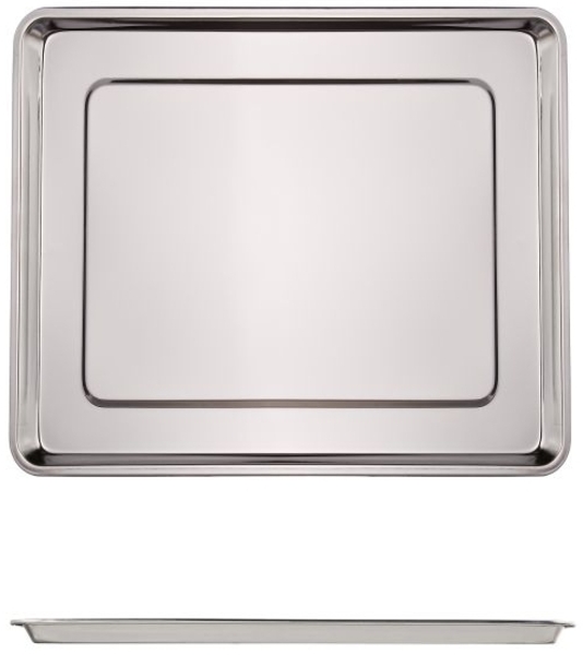 Servierplatte 3er Set Bild 7