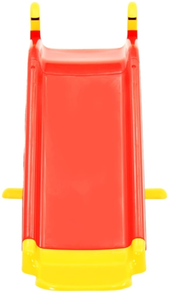 Rutsche für Kinder 141 cm PP