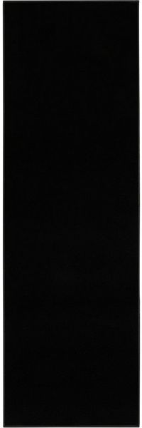 Tapiso Küchenläufer MONO, rechteckig, Höhe: 6 mm, Indoor & Outdoor, pflegeleicht, strapazierfähig, modern Bild 2