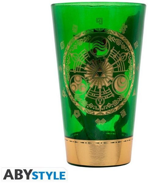ABYstyle Tasse The Legend Of Zelda