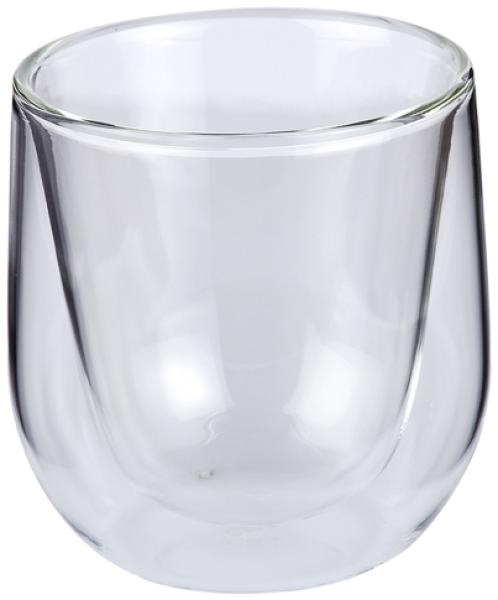 Cilio Verona Kaffee-Glas