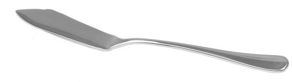 Solex Baguette Besteckset 6 Stück Fischmesser