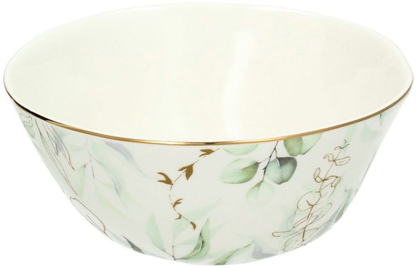 Dekoria Schüssel Fiori 500ml