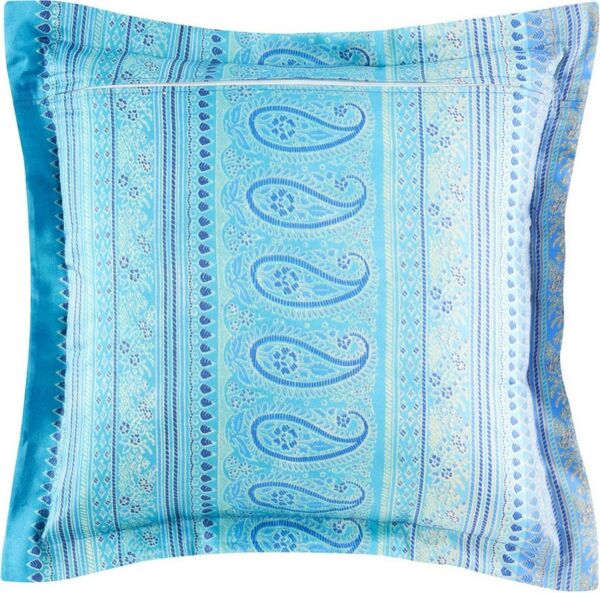Bassetti Kissenbezug Kuschelkissenbezug "Brunelleschi", Paisley
