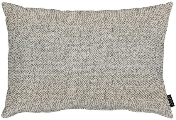 Apelt Dekokissenhülle Tony|41x61 cm| beige