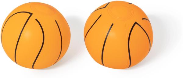 Family Pool Basketball 251 x 168 x 102 cm, eckig Bild 5