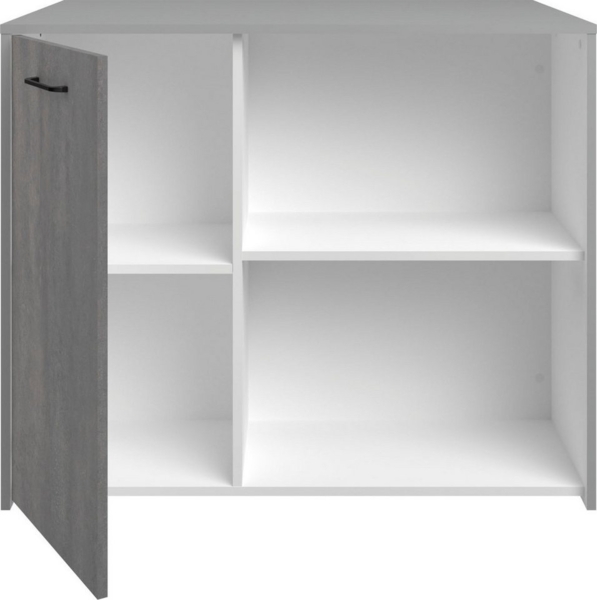 Buffetschrank Malice 6 Bild 3