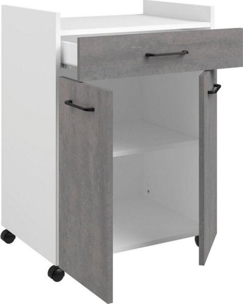 Buffetschrank Malice 6 Bild 2