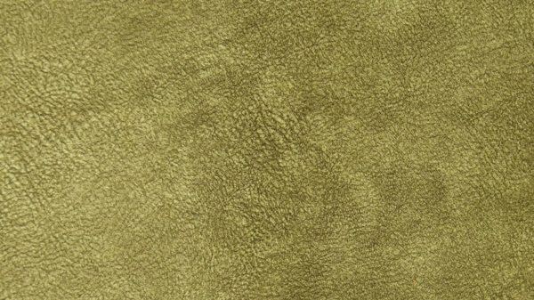 Meisterbetten Boxspringbett Terz 240x200 in DS-Apfelgrün, Matratzenbezug Nano, Komfortschaum-Topper Bild 2