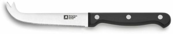 Käsemesser Richardson Sheffield Artisan (10 cm) (Pack 6x)