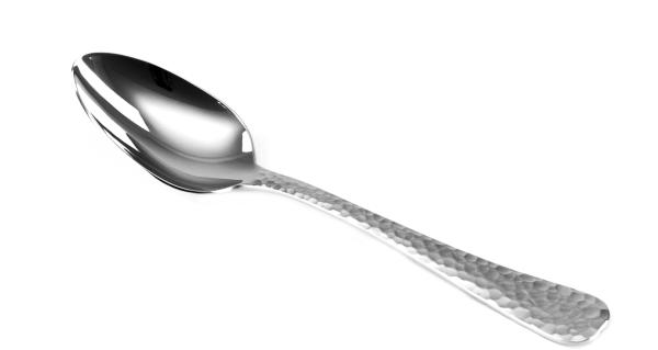 Solex Lena Besteckset 36 teilig für 6 Personen inklusive Steakmesser