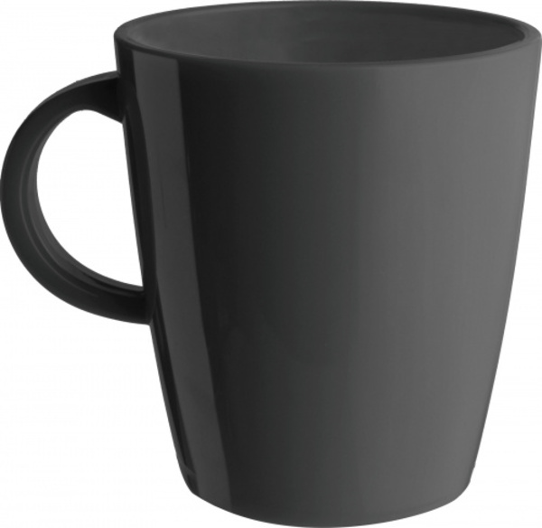 Brunner - Henkelbecher "Venetian"