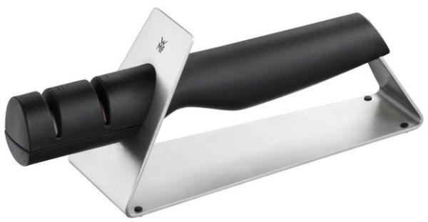 WMF Gourmet Messerschärfer Bild 2