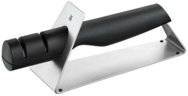 WMF Gourmet Messerschärfer Bild 3