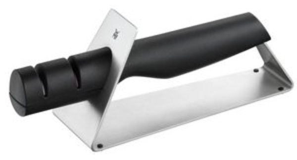 WMF Gourmet Messerschärfer Bild 4