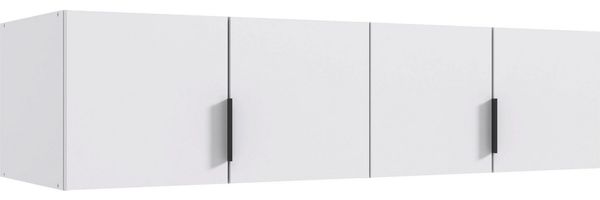 Wimex Schrankaufsatz Modena, Aufsatzschrank