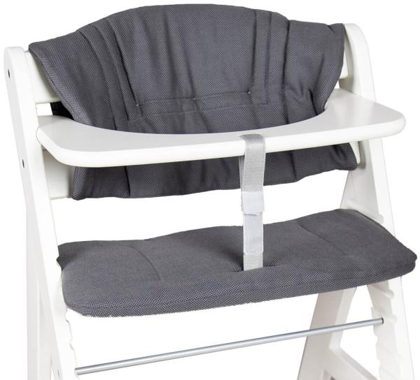 Hochstuhl Sitzkissen V2 Lanzarote