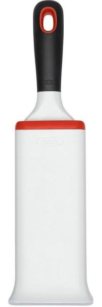 OXO Kleiderbürste Good Grips