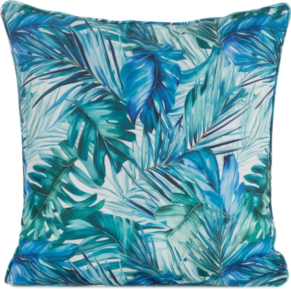 Kissenbezug Garten Wassefest Outdoor 6 N T 45x45