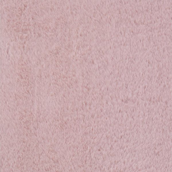 Ayyildiz Teppiche Teppich JOY 1400, rund, Höhe: 11 mm, uni Kurzflor, Wohnzimmer, viele Größen