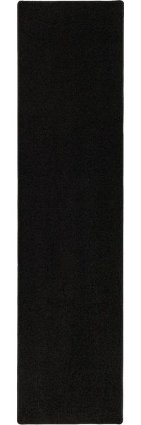 Snapstyle Läufer Hochflor Langflor Teppich Läufer Cottage, Rechteckig, Höhe: 22 mm
