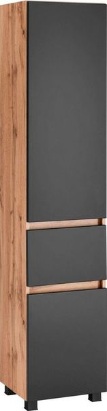 welltime Hochschrank Lucca