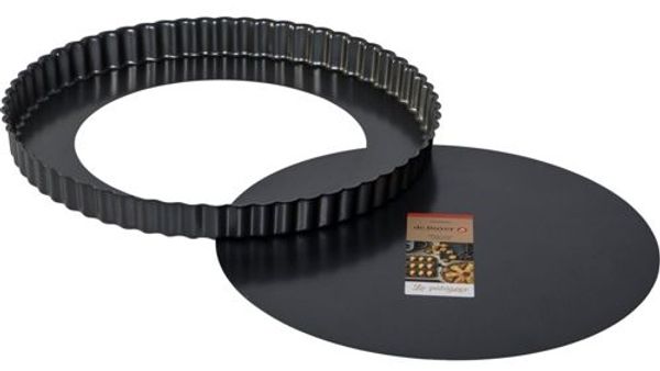 De Buyer Form ANTIHAFT 28cm